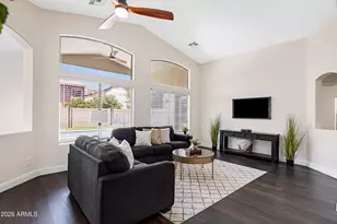 4394 E Runaway Bay Dr, Chandler, AZ 85249 - Photo 14