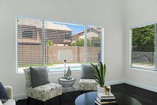 4394 E Runaway Bay Dr, Chandler, AZ 85249 - Photo 44