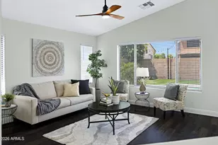 4394 E Runaway Bay Dr, Chandler, AZ 85249 - Photo 42