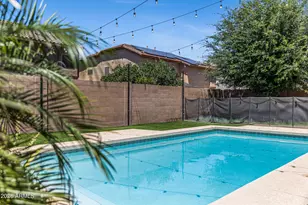 4394 E Runaway Bay Dr, Chandler, AZ 85249 - Photo 52