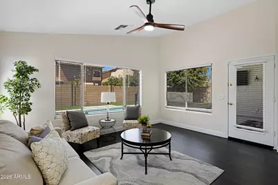 4394 E Runaway Bay Drive, Chandler, AZ 85249 - Photo 18