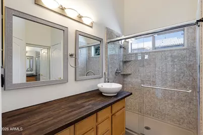 4394 E Runaway Bay Drive, Chandler, AZ 85249 - Photo 28