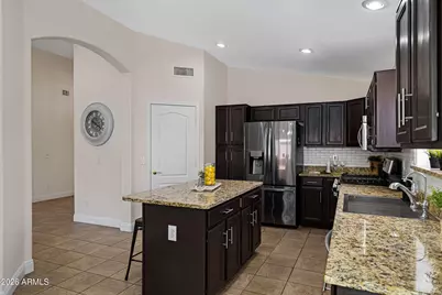 4394 E Runaway Bay Drive, Chandler, AZ 85249 - Photo 14