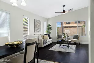 4394 E Runaway Bay Dr, Chandler, AZ 85249 - Photo 46