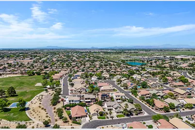 4394 E Runaway Bay Drive, Chandler, AZ 85249 - Photo 42