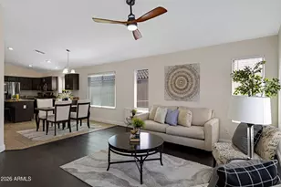 4394 E Runaway Bay Dr, Chandler, AZ 85249 - Photo 20