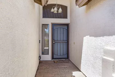 4394 E Runaway Bay Drive, Chandler, AZ 85249 - Photo 6