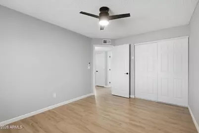 3414 N 69th Drive, Phoenix, AZ 85033 - Photo 16