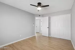 3414 N 69th Dr, Phoenix, AZ 85033 - Photo 16