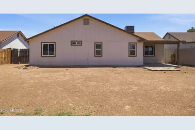 3414 N 69th Drive, Phoenix, AZ 85033 - Photo 24
