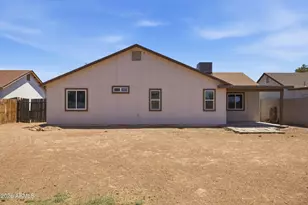 3414 N 69th Dr, Phoenix, AZ 85033 - Photo 24