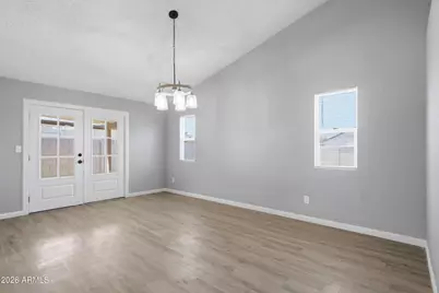 3414 N 69th Drive, Phoenix, AZ 85033 - Photo 12