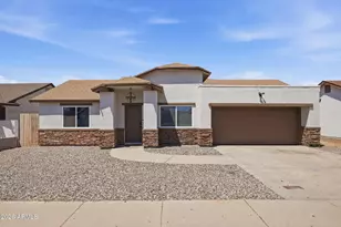3414 N 69th Dr, Phoenix, AZ 85033 - Photo 1