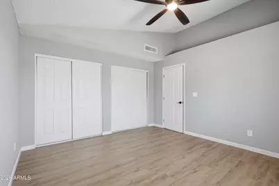3414 N 69th Drive, Phoenix, AZ 85033 - Photo 14