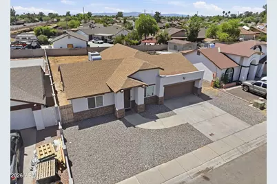 3414 N 69th Drive, Phoenix, AZ 85033 - Photo 26