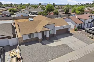 3414 N 69th Dr, Phoenix, AZ 85033 - Photo 26