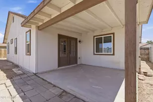3414 N 69th Dr, Phoenix, AZ 85033 - Photo 22