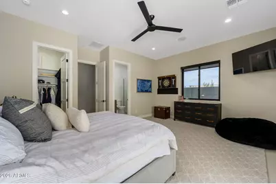 8350 E Old Paint Trail, Scottsdale, AZ 85266 - Photo 54