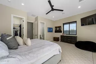 8350 E Old Paint Trail, Scottsdale, AZ 85266 - Photo 54