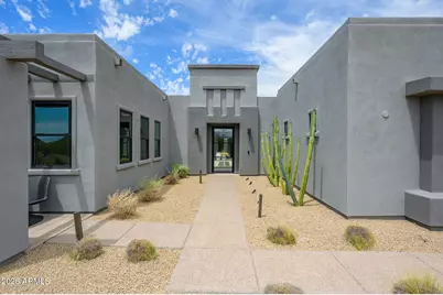 8350 E Old Paint Trail, Scottsdale, AZ 85266 - Photo 68
