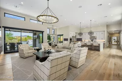 8350 E Old Paint Trail, Scottsdale, AZ 85266 - Photo 24