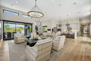 8350 E Old Paint Trail, Scottsdale, AZ 85266 - Photo 24