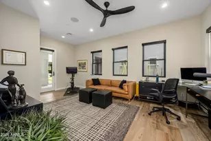 8350 E Old Paint Trail, Scottsdale, AZ 85266 - Photo 12
