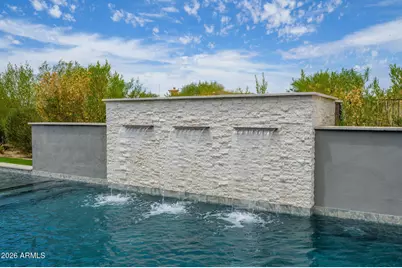 8350 E Old Paint Trail, Scottsdale, AZ 85266 - Photo 44