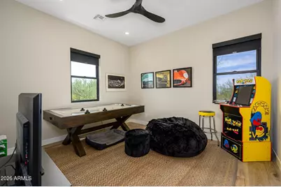 8350 E Old Paint Trail, Scottsdale, AZ 85266 - Photo 60