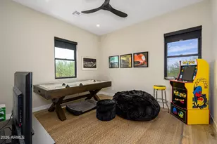 8350 E Old Paint Trail, Scottsdale, AZ 85266 - Photo 60