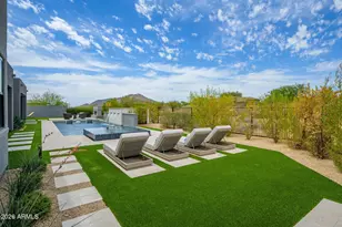 8350 E Old Paint Trail, Scottsdale, AZ 85266 - Photo 40