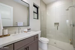 8350 E Old Paint Trail, Scottsdale, AZ 85266 - Photo 66