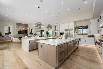 8350 E Old Paint Trail, Scottsdale, AZ 85266 - Photo 6