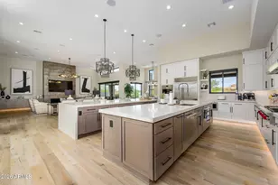 8350 E Old Paint Trail, Scottsdale, AZ 85266 - Photo 6