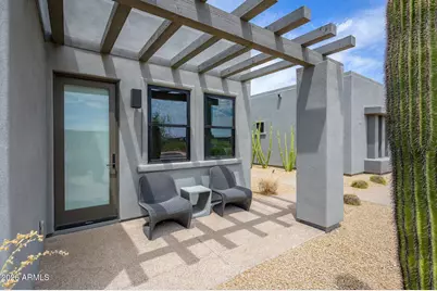8350 E Old Paint Trail, Scottsdale, AZ 85266 - Photo 18