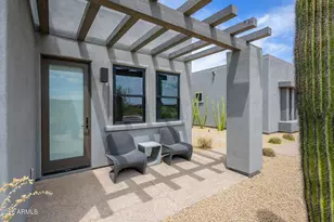 8350 E Old Paint Trail, Scottsdale, AZ 85266 - Photo 18