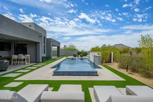 8350 E Old Paint Trail, Scottsdale, AZ 85266 - Photo 42