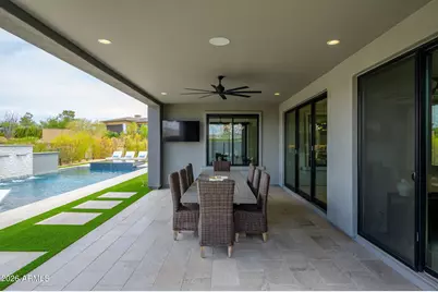 8350 E Old Paint Trail, Scottsdale, AZ 85266 - Photo 56