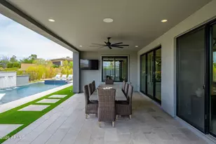 8350 E Old Paint Trail, Scottsdale, AZ 85266 - Photo 56