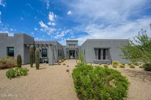 8350 E Old Paint Trail, Scottsdale, AZ 85266 - Photo 70