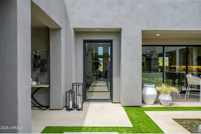 8350 E Old Paint Trail, Scottsdale, AZ 85266 - Photo 52