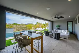 8350 E Old Paint Trail, Scottsdale, AZ 85266 - Photo 36