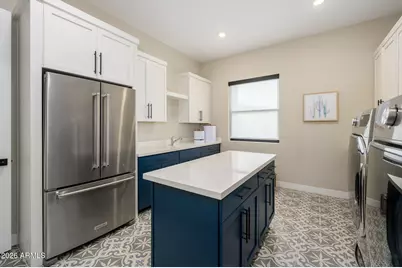 8350 E Old Paint Trail, Scottsdale, AZ 85266 - Photo 48