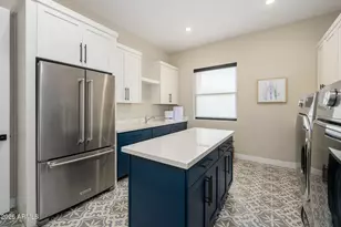 8350 E Old Paint Trail, Scottsdale, AZ 85266 - Photo 48