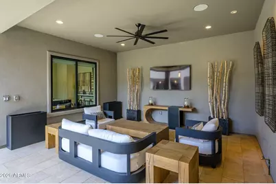 8350 E Old Paint Trail, Scottsdale, AZ 85266 - Photo 10