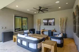 8350 E Old Paint Trail, Scottsdale, AZ 85266 - Photo 10