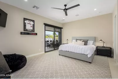 8350 E Old Paint Trail, Scottsdale, AZ 85266 - Photo 50