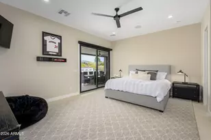 8350 E Old Paint Trail, Scottsdale, AZ 85266 - Photo 50