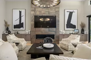 8350 E Old Paint Trail, Scottsdale, AZ 85266 - Photo 14