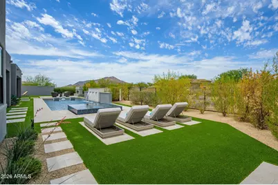 8350 E Old Paint Trail, Scottsdale, AZ 85266 - Photo 28